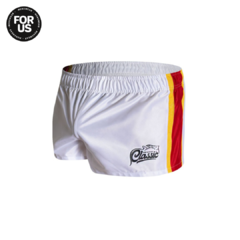 Short Aussiebum Rugby Blitz 5207 - comprar online