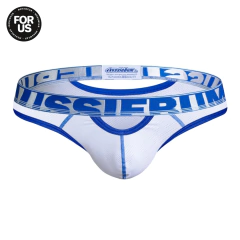 Slip Aussiebum Riot 2.0 5834
