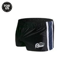 Short Aussiebum Rugby Blitz 5208 - comprar online