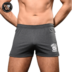 Short Andrew Christian Varsity 6722