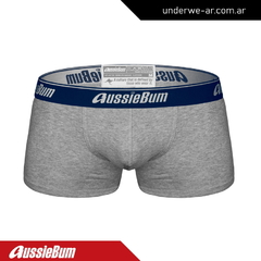 Boxer Aussiebum CottonSoft 3822