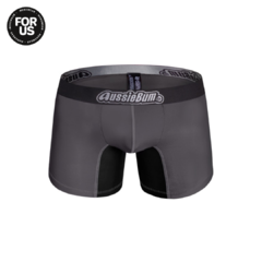 Boxer Aussiebum Comfy Bamboo 5447