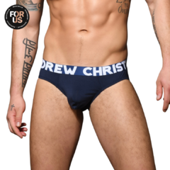 Slip Andrew Christian Premium Bamboo 92624