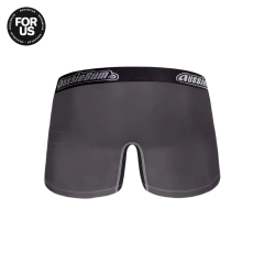 Boxer Aussiebum Comfy Bamboo 5447 en internet
