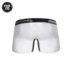 Boxer Aussiebum Comfy Bamboo 5589 en internet