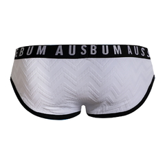 Slip Aussiebum Styled 4791 - comprar online
