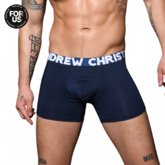 Boxer Andrew Christian Premium Bamboo 92625