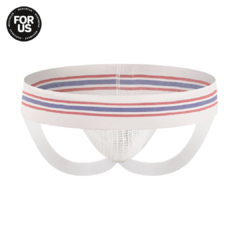 Suspensor Aussiebum Classic Jock 5215 en internet
