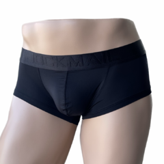 Mini Boxer Jockmail JM492 en internet