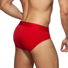 Slip Addicted Fetish ADF95 - comprar online