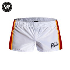 Short Aussiebum Rugby Blitz 5207