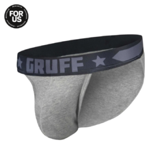 Slip Gruff Pup Performance Jock - comprar online