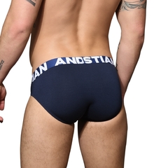 Slip Andrew Christian Premium Bamboo 92624 - comprar online