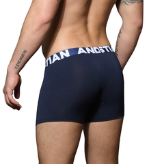 Boxer Andrew Christian Premium Bamboo 92625 - comprar online