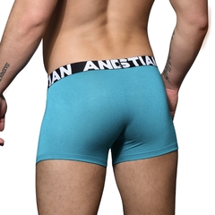 Boxer Andrew Christian Premium Bamboo 92625 - comprar online