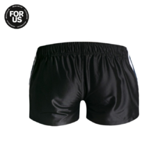 Short Aussiebum Rugby Blitz 5208 en internet
