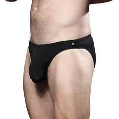 Slip Andrew Christian Traveler 93298 - comprar online