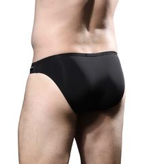 Slip Andrew Christian Traveler 93298 en internet