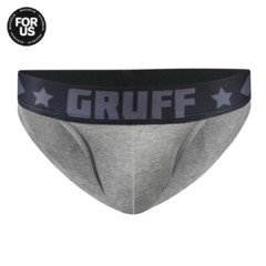 Slip Gruff Pup Performance Jock