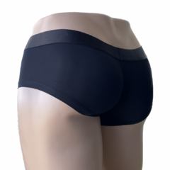 Mini Boxer Jockmail JM492 - FORUS MENSWEAR