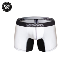 Boxer Aussiebum Comfy Bamboo 5589