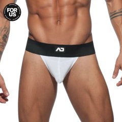 Jock Up ADDICTED con Bolsillo Delantero ADF105