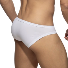 Slip Basic Addicted AD1240 en internet