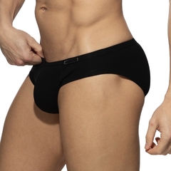 Slip Basic Addicted AD1240 - comprar online