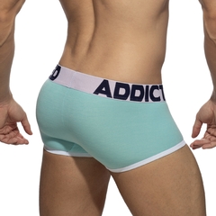 Boxer Addicted Pique AD1248 en internet