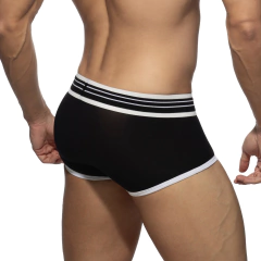 Boxer Addicted Double Trouble AD1283 - comprar online
