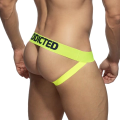 Suspensor Addicted AD2199 en internet