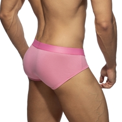Slip Addicted Second Skin Basic Comfort AD2235 - FORUS MENSWEAR