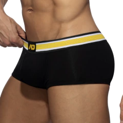 Boxer Addicted Super AD2270 en internet