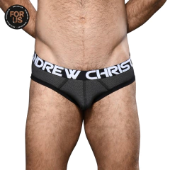 Slip Andrew Christian Active Sports 92697