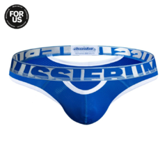 Slip Aussiebum Riot 2.0 5835
