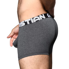 Boxer Andrew Christian Premium Bamboo 92335 - comprar online