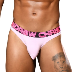 Tanga Andrew Christian Premium Bamboo 92336 - comprar online