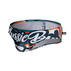 Sunga Aussiebum Signature Outback 5561 - comprar online
