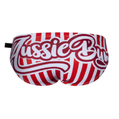 Sunga Aussiebum Signature Peppermint 5878 en internet
