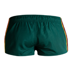 Short Aussiebum Rugby Blitz 4807 en internet