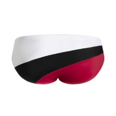 Sunga Aussiebum Sunkiss Athens 3579 - comprar online