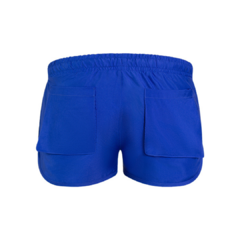 Short Aussiebum Perky Blue 6653 en internet