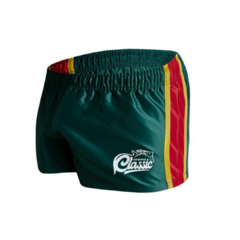 Short Aussiebum Rugby Blitz 4807 - comprar online