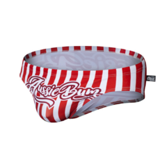 Sunga Aussiebum Signature Peppermint 5878 - comprar online