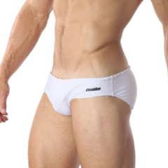 Sunga Aussiebum Swish Ivory 1984 - comprar online