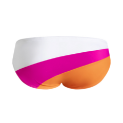 Sunga Aussiebum Sunkiss Hydra 3090 - comprar online