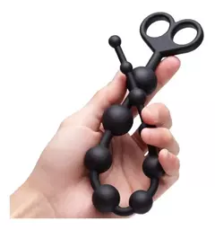 vara PLUG ANAL ST en internet