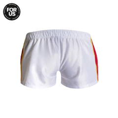 Short Aussiebum Rugby Blitz 5207 en internet