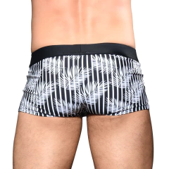 Sunga Andrew Christian Holiday 7898 - comprar online