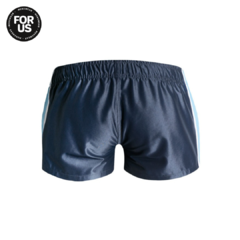 Short Aussiebum Rugby Blitz 5202 en internet